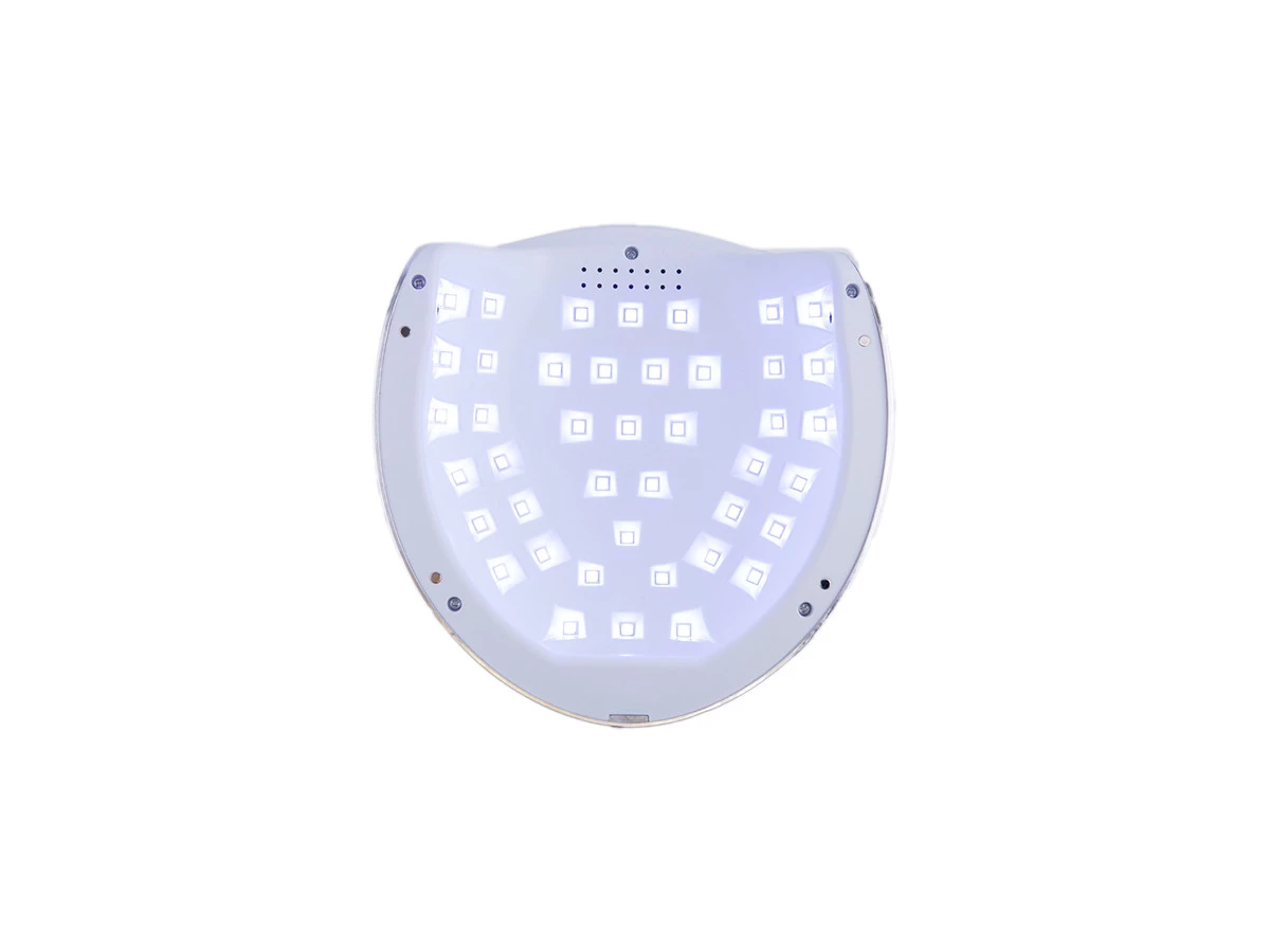 eng_pl_Lamp-UV-LED-70w-Salon-Standard-MAKEAR-1516_3