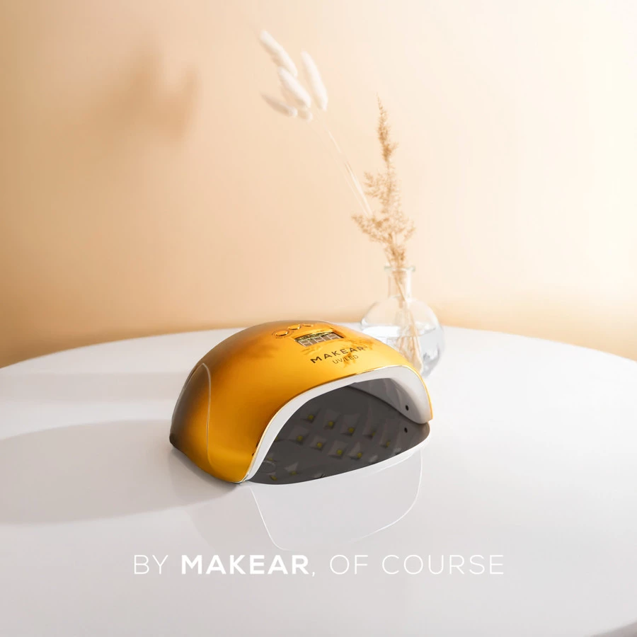 eng_pl_Lamp-UV-LED-70w-Salon-Standard-MAKEAR-1516_4 Makear Lamp UV/LED 70w Salon Standard