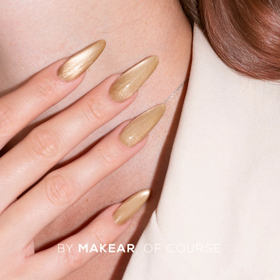 eng_pl_SC03-Gel-Polish-UV-Makear-8-ml-1601_3