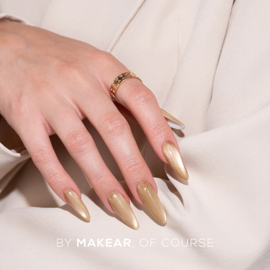 eng_pl_SC03-Gel-Polish-UV-Makear-8-ml-1601_5