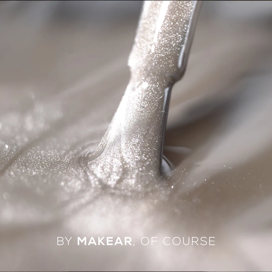 eng_pl_SC04-Gel-Polish-UV-Makear-8-ml-1602_1