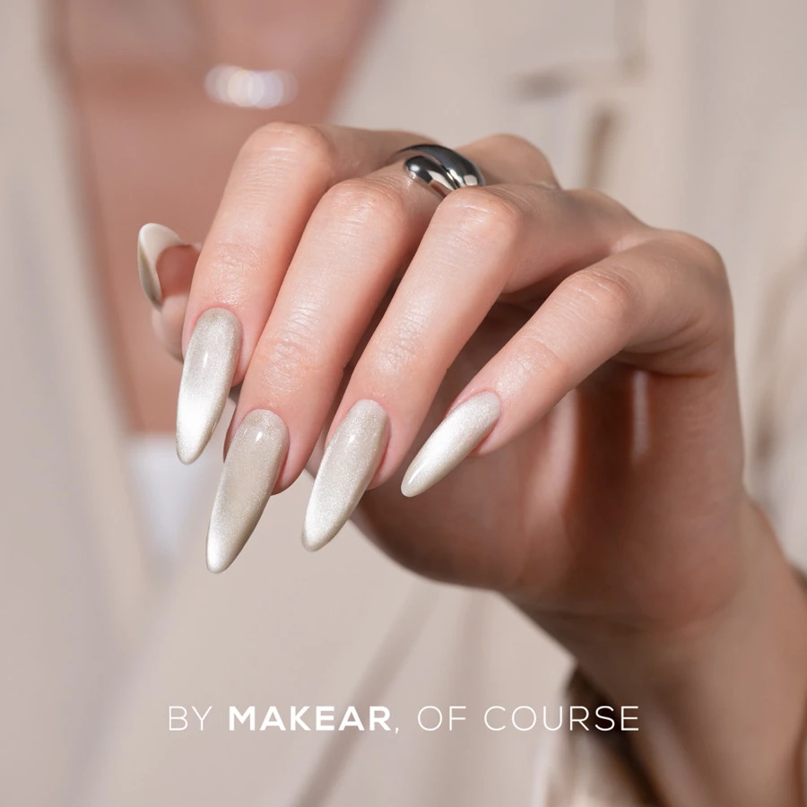 eng_pl_SC04-Gel-Polish-UV-Makear-8-ml-1602_4