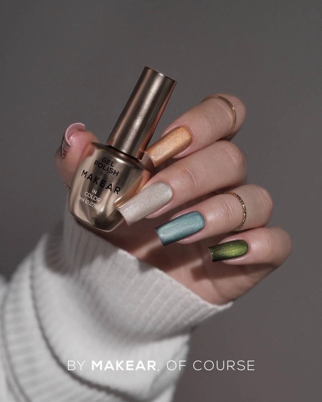 eng_pl_SC04-Gel-Polish-UV-Makear-8-ml-1602_6