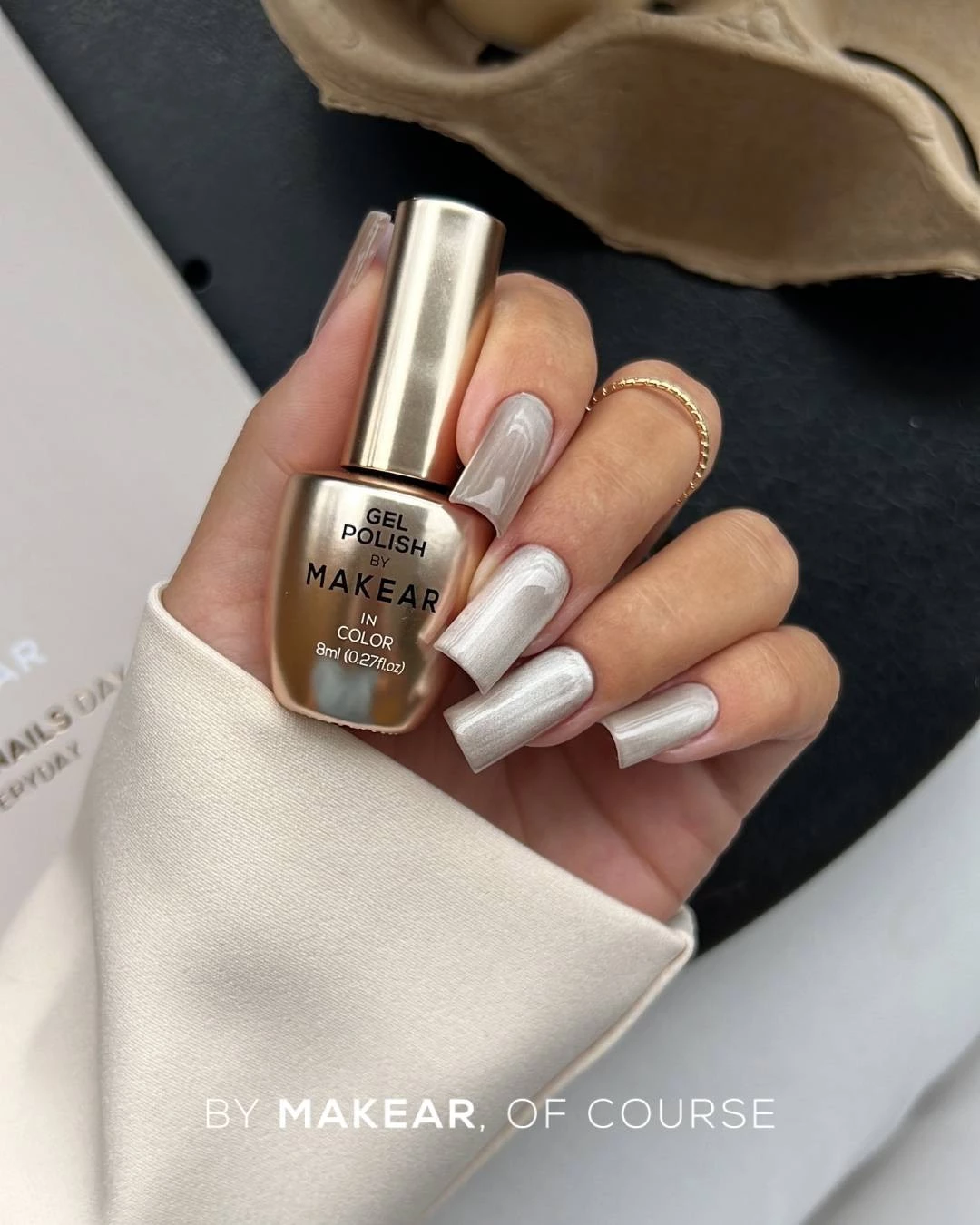 eng_pl_SC04-Gel-Polish-UV-Makear-8-ml-1602_7