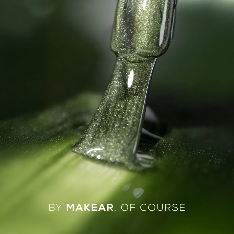 eng_pl_SC06-Gel-Polish-UV-Makear-8-ml-1604_2