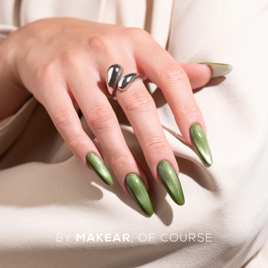 eng_pl_SC06-Gel-Polish-UV-Makear-8-ml-1604_3