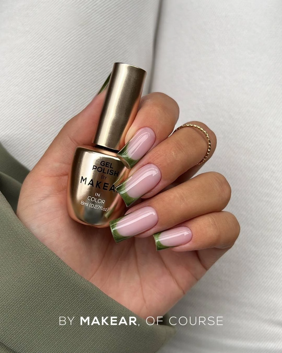 eng_pl_SC06-Gel-Polish-UV-Makear-8-ml-1604_5