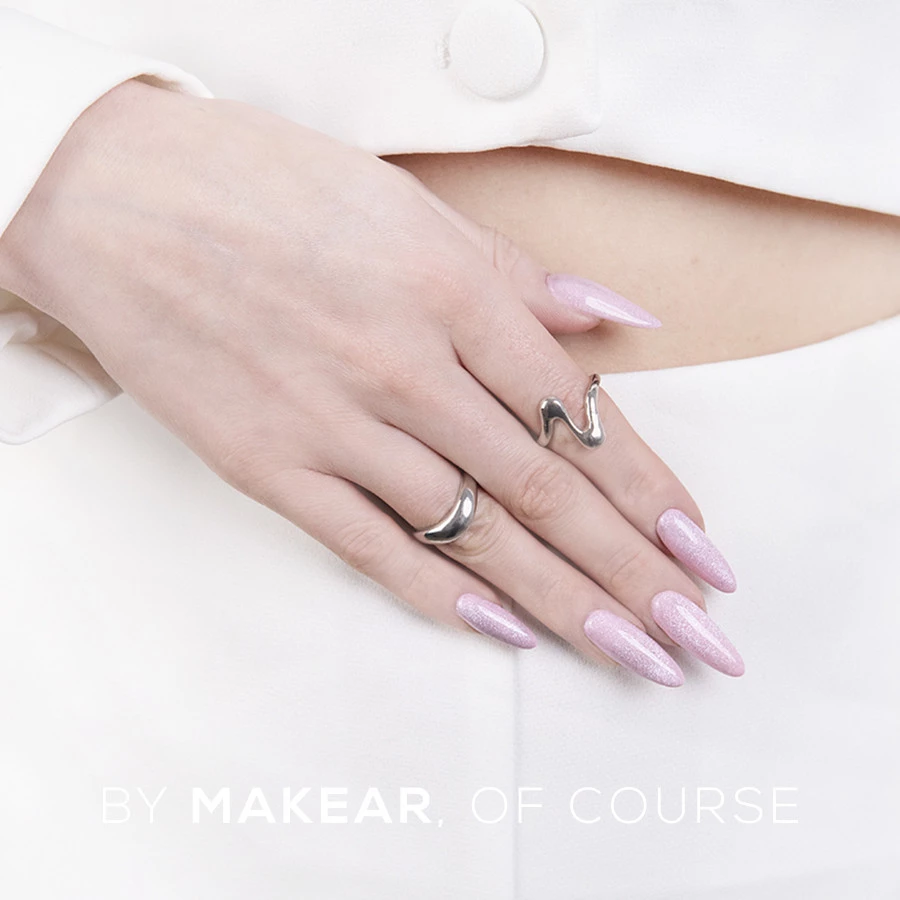 eng_pl_Top-No-Wipe-Cat-Eye-Silver-1525_3