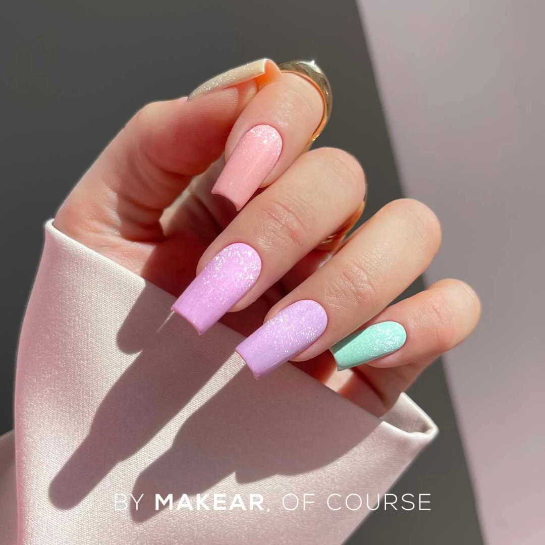 eng_pl_Top-No-Wipe-Cat-Eye-Silver-1525_6