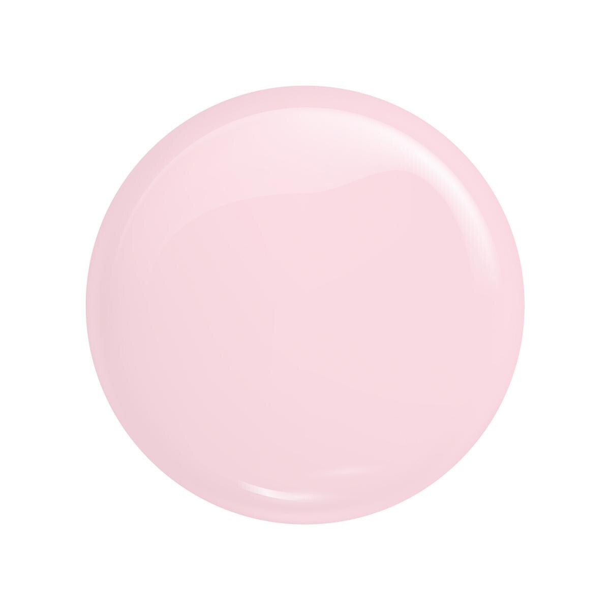 liquid-poly-gel-02-sugar-cloud-15ml2