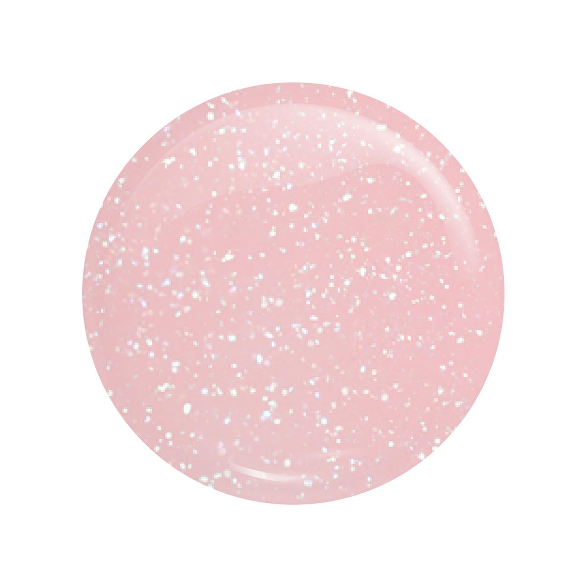 liquid-poly-gel-05-silver-haze-15ml2