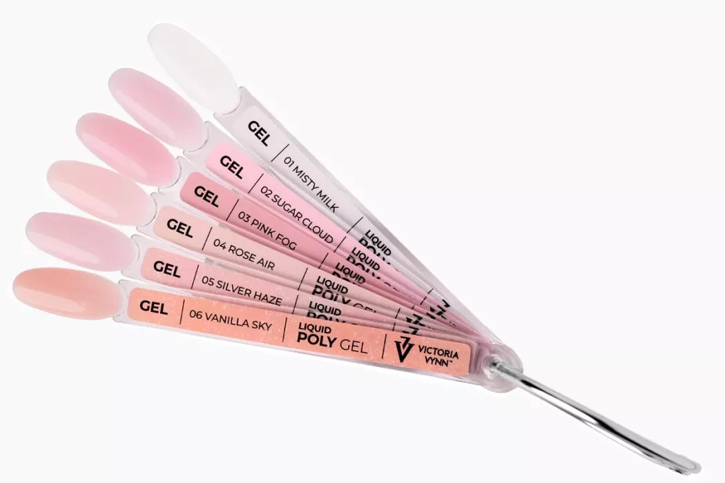 POLYGEL_1200x800_wzornik_cab0