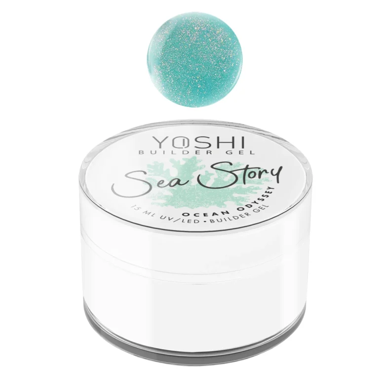 Ocean_Odyssey_K_01-2-768x768 YOSHI SEA STORY Gel UV/LED Ocean Odyssey 15ml