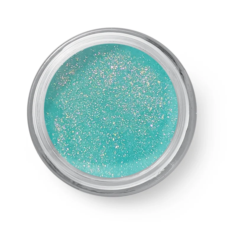 Ocean_Odyssey_K_02-768x768