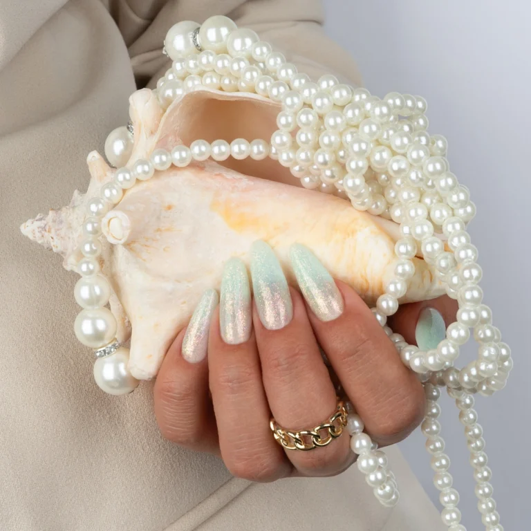 Ocean_Odyssey_K_04-768x768