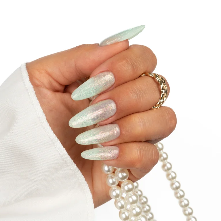 Ocean_Odyssey_K_05-768x768