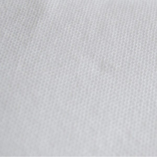 Disposable Perforated Non-Woven Towel BASIC 70x50cm 50pcs.