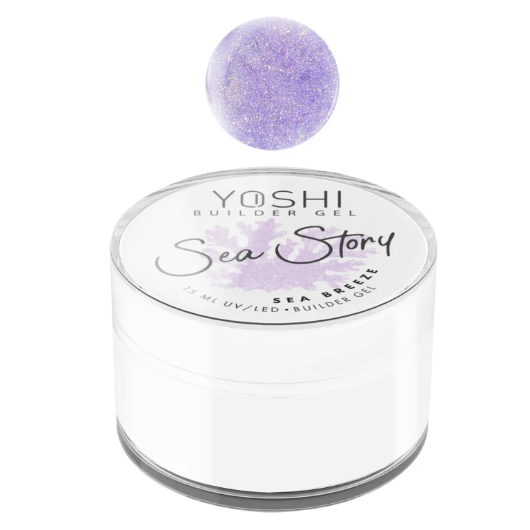 Seabreeze_K_01-2-768x768 YOSHI SEA STORY Gel UV/LED Seabreeze 15ml