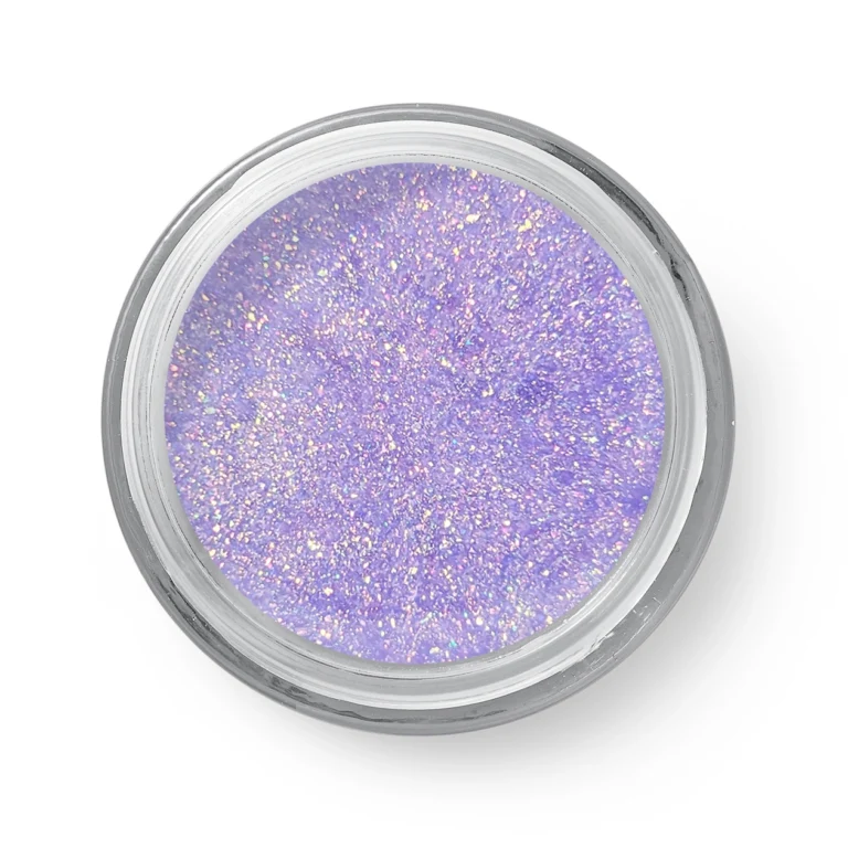 Seabreeze_K_02-768x768