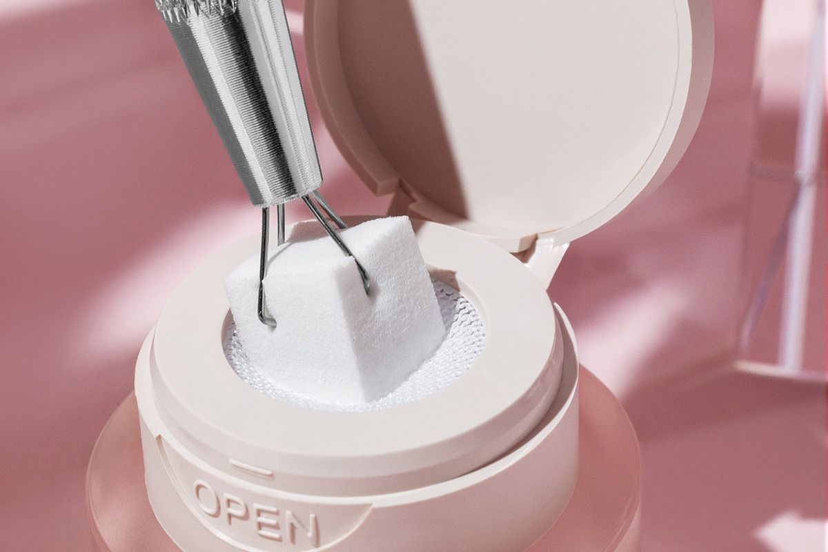 boomy_ombre_gripper_1200x800_731b