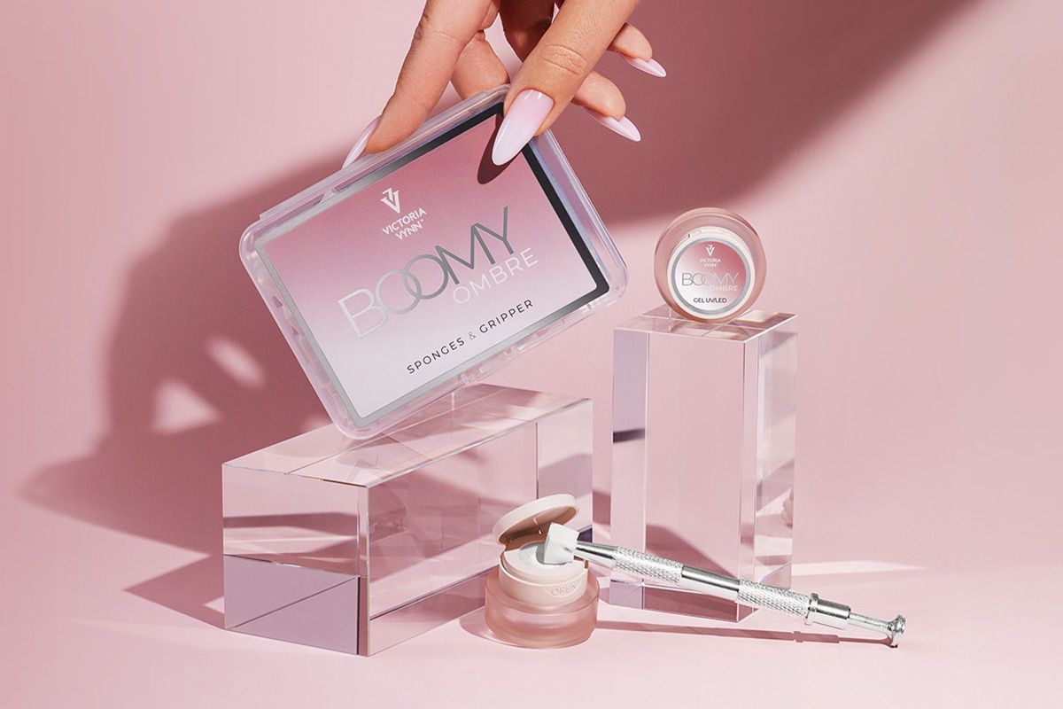 boomy_ombre_set_1200x800_60c9 Victoria Vynn BOOMY OMBRE Baby Boomer Set