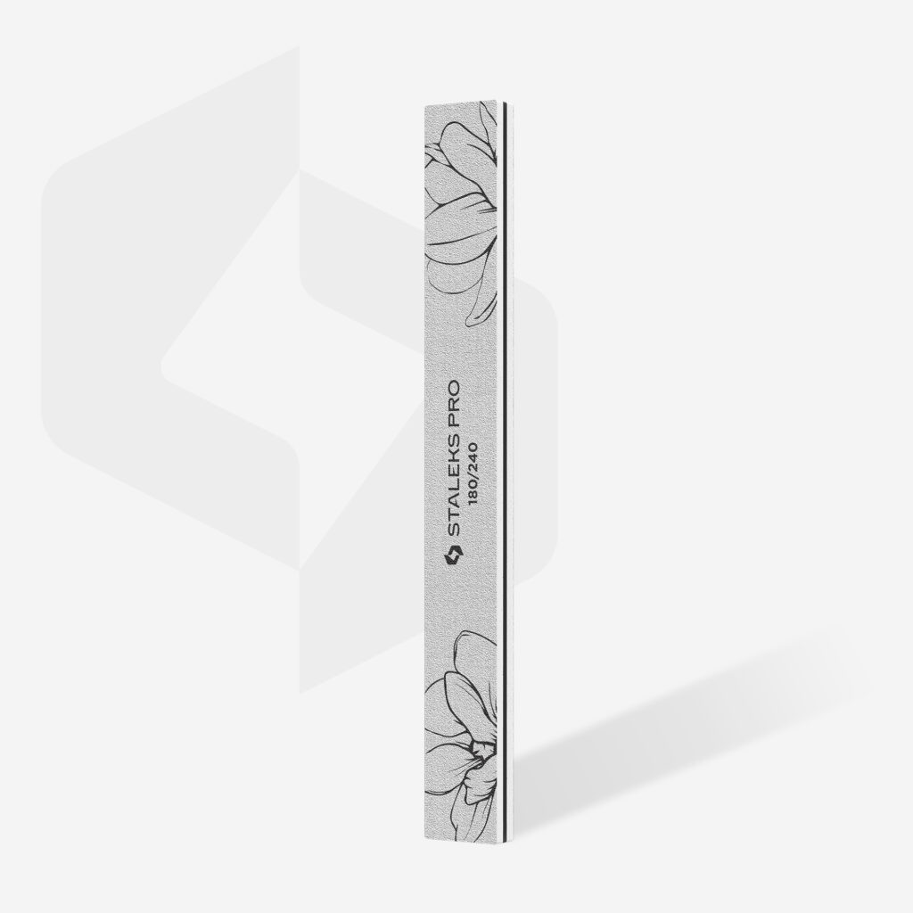 c9076e5bf10e4f01771faf0a6869d3a9-1024x1024