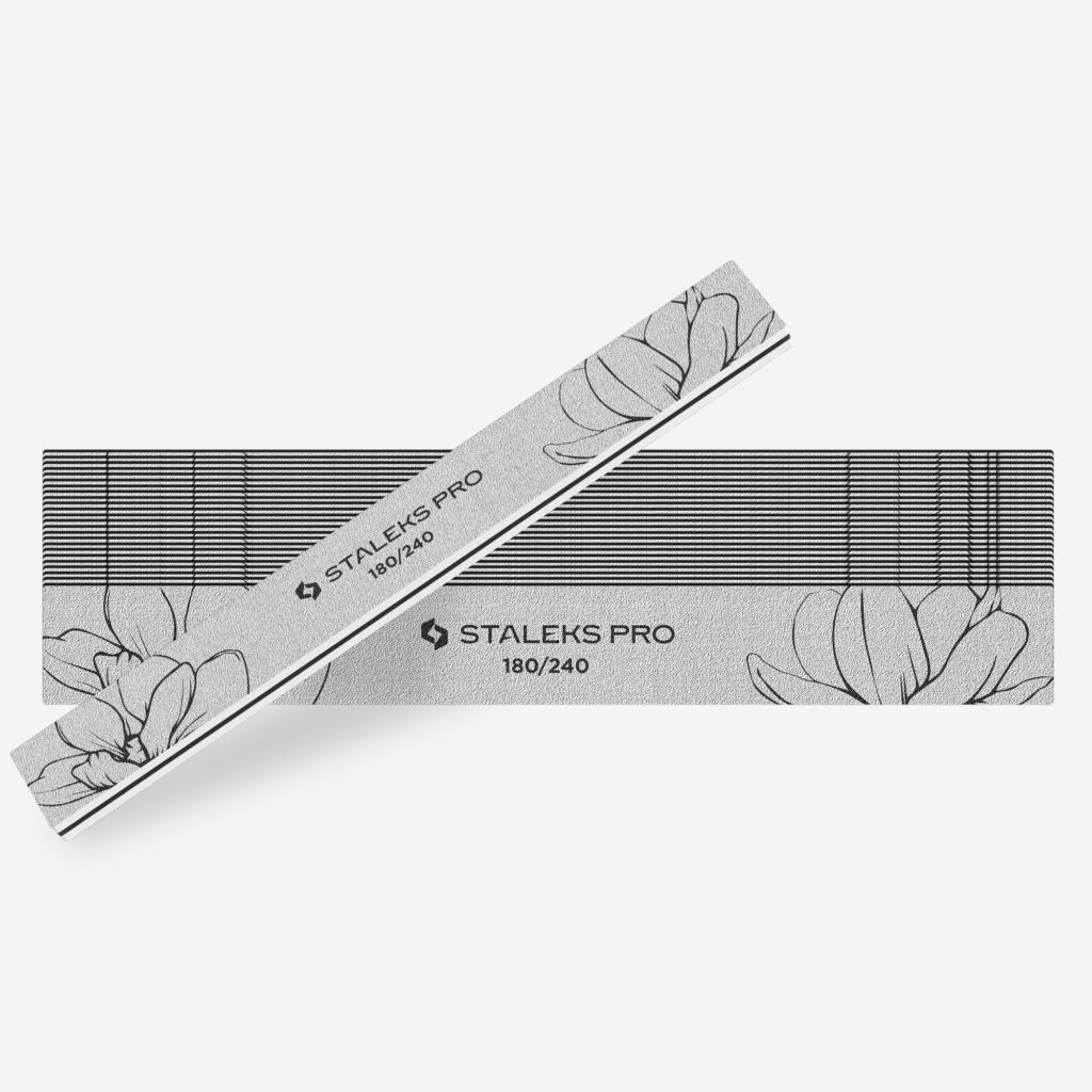 ca7cf3c79281599072abc15e6d4903f7-1024x1024 Staleks Pro Straight Mineral Nail File EXPERT 20 180/240
