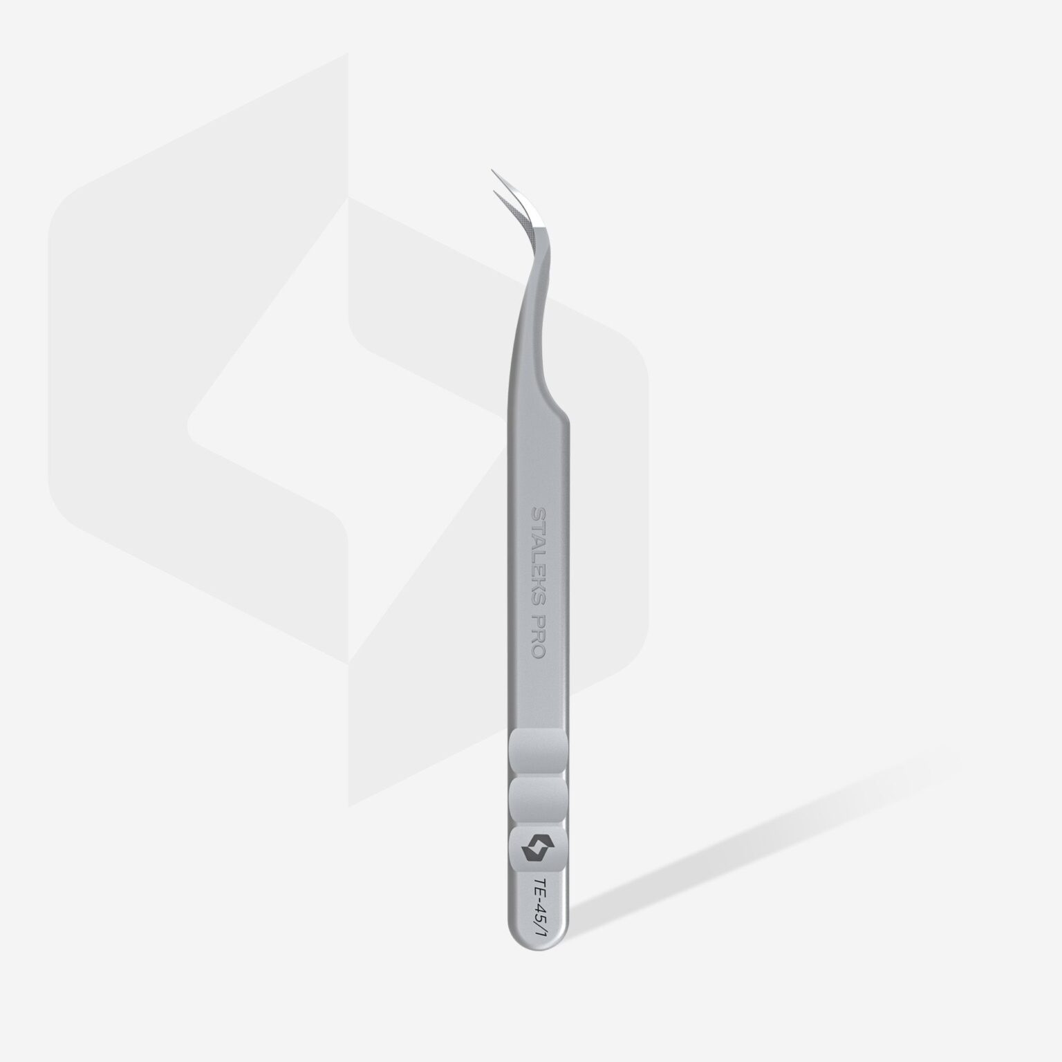 te-45-1-2_result-1536x1536 Staleks EYELASH TWEEZERS EXPERT 45/1 fiber tips