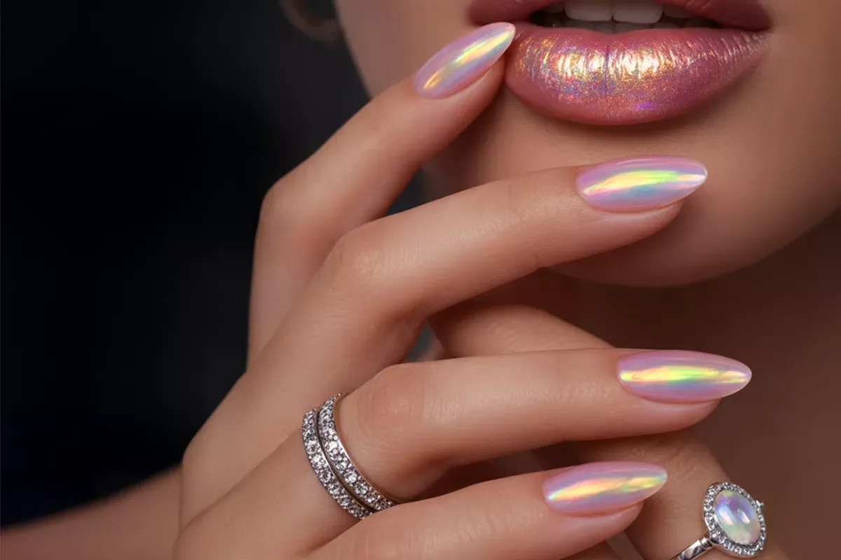 VV_PYLKI_stylizacje_1200x800_Aurora_3613