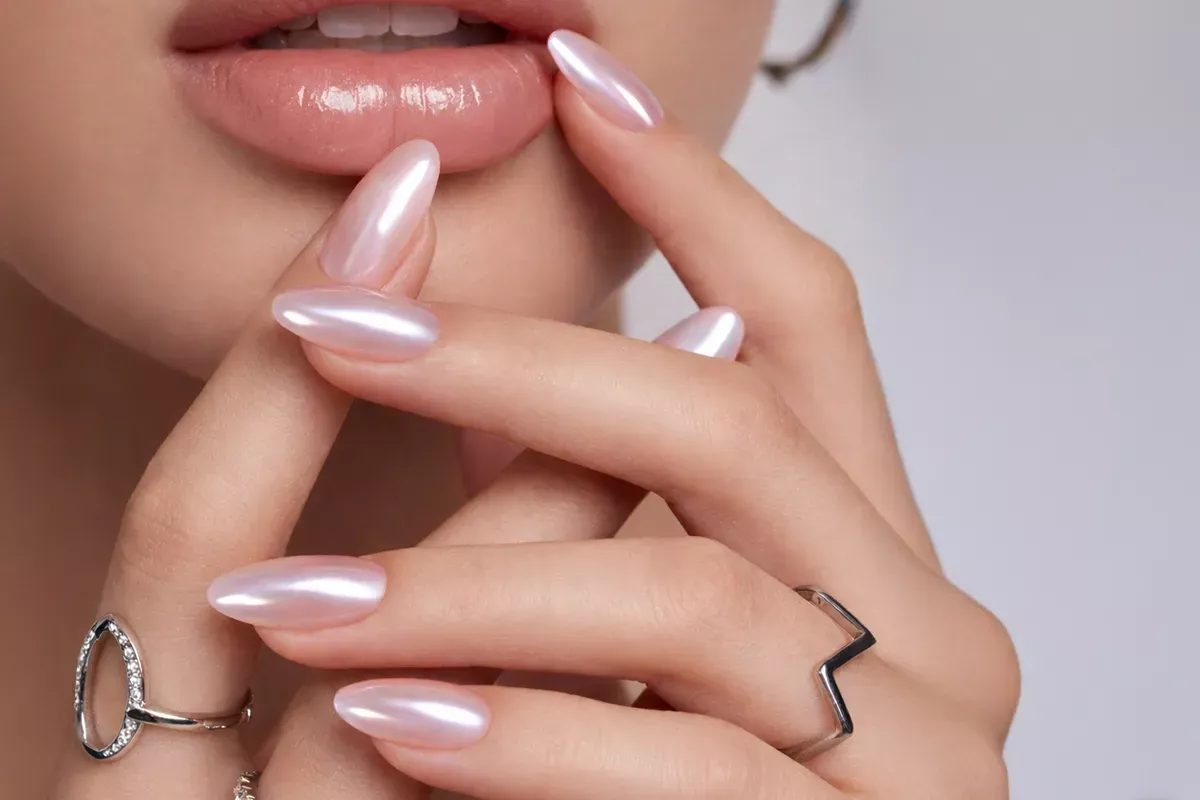 VV_PYLKI_stylizacje_1200x800_Donut_Glazed_ebd0 Victoria Vynn DUST Donut Glazed