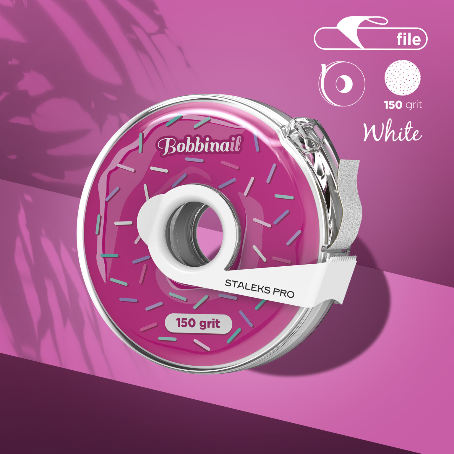 7a5734c84f3ee4757351946a99e029ca-1536x1536 Staleks BOBBINAIL Nail file refill roll