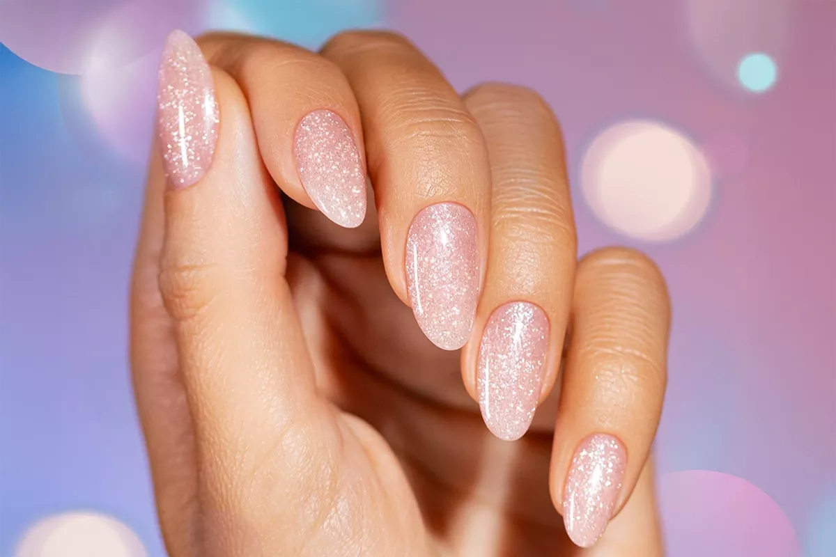 baza_hybrydow_hello_base_aloha_glow_stylizacja_1200x800_3