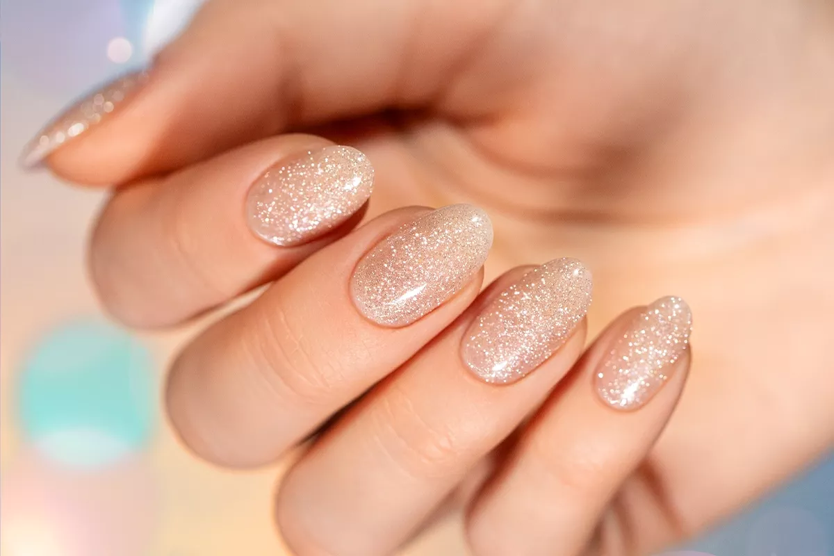 baza_hybrydow_hello_base_ciao_lumi_stylizacja_1200x8003