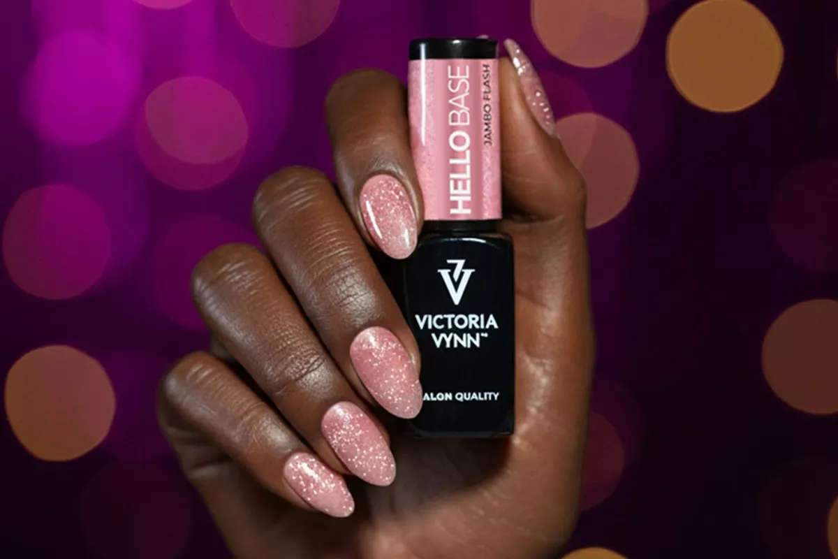 baza_hybrydow_hello_base_jumbo_flash_stylizacja_1200x800_3