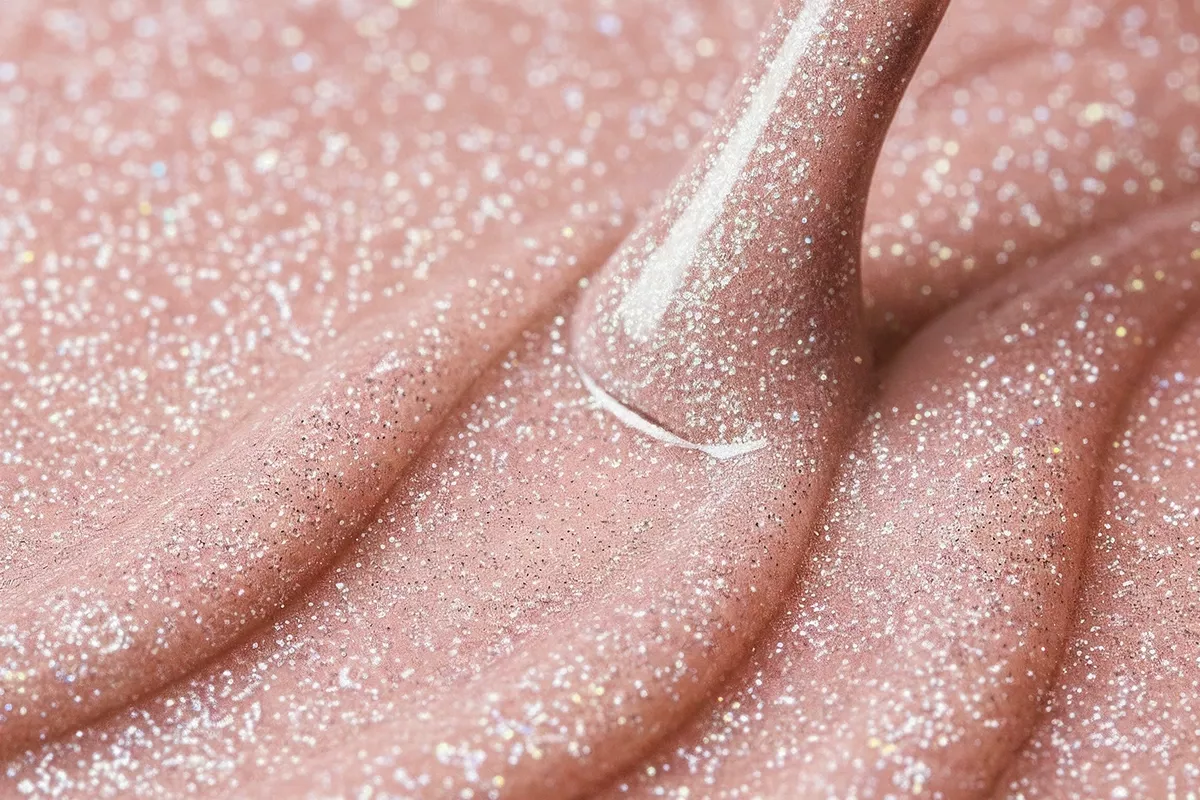 baza_hybrydowa_hello_base_aloha_glow_1200x800_2