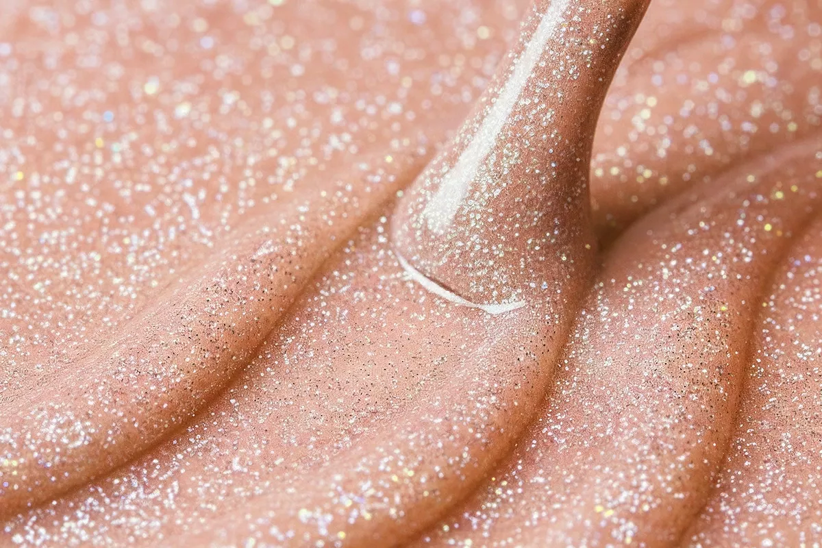 baza_hybrydowa_hello_base_ciao_lumi_1200x800_maz_8732