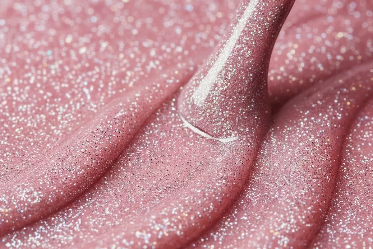 baza_hybrydowa_hello_base_jambo_flash_1200x800_2