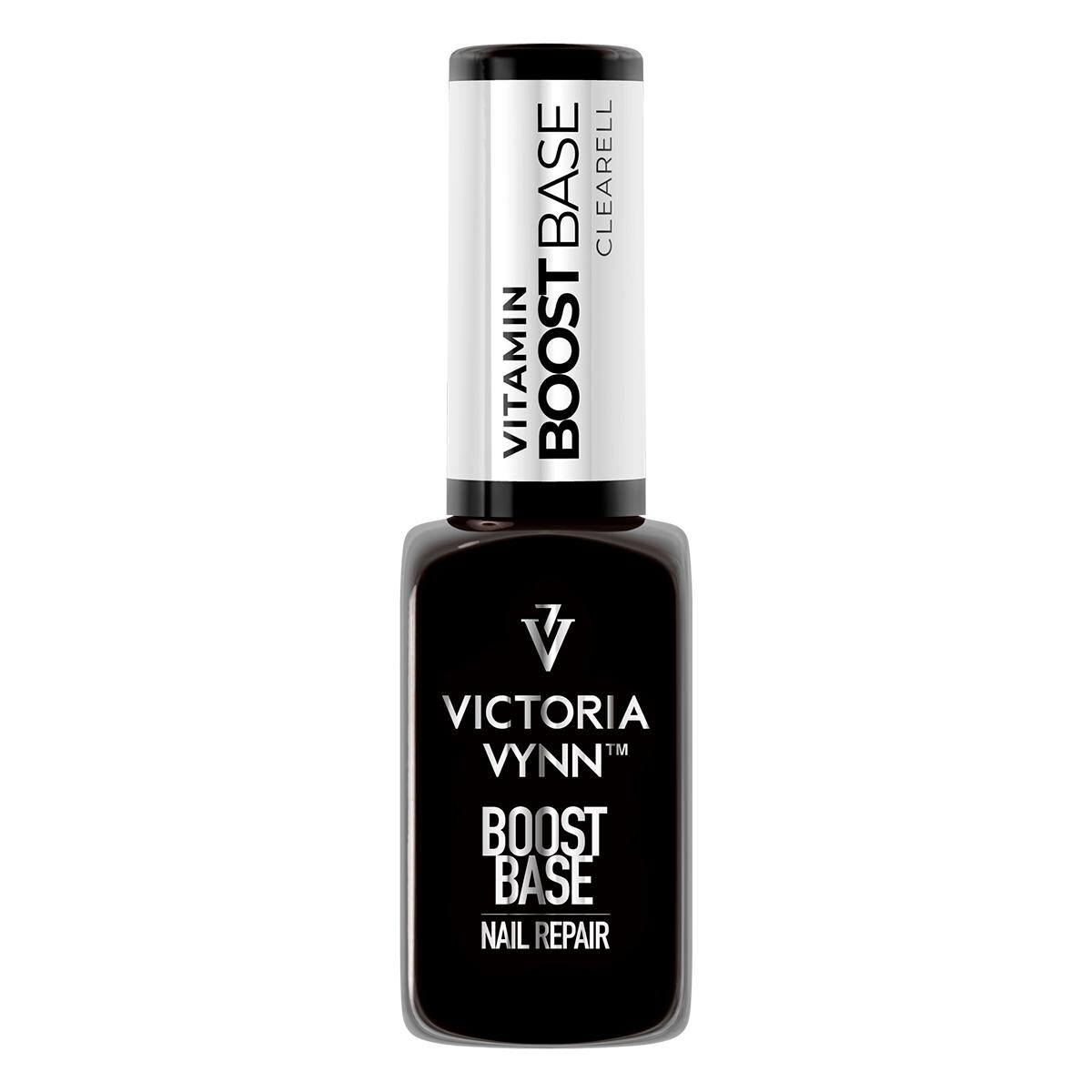 boost-base-clearell-8ml Victoria Vynn VITAMIN BOOST BASE Clearell 8ml