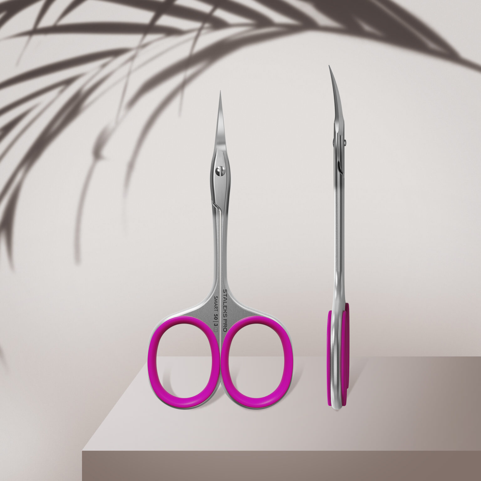 c72c06e8663490d59d0663d4659d26d5-1536x1536 Staleks CUTICLE SCISSORS SMART 50/3