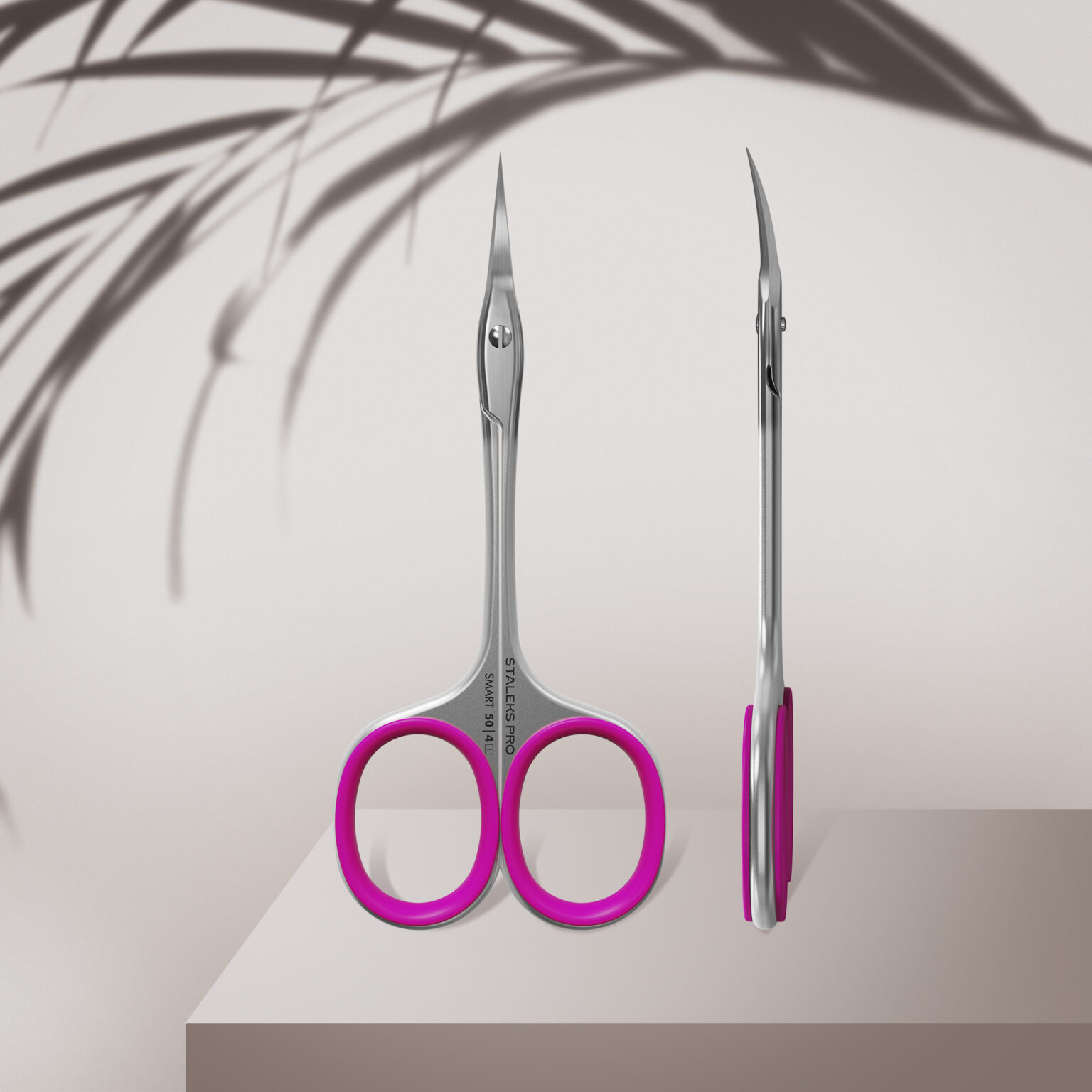eed8bdd680bd935b44d9bd2915019a91-1536x1536 Staleks CUTICLE SCISSORS SMART 50/4