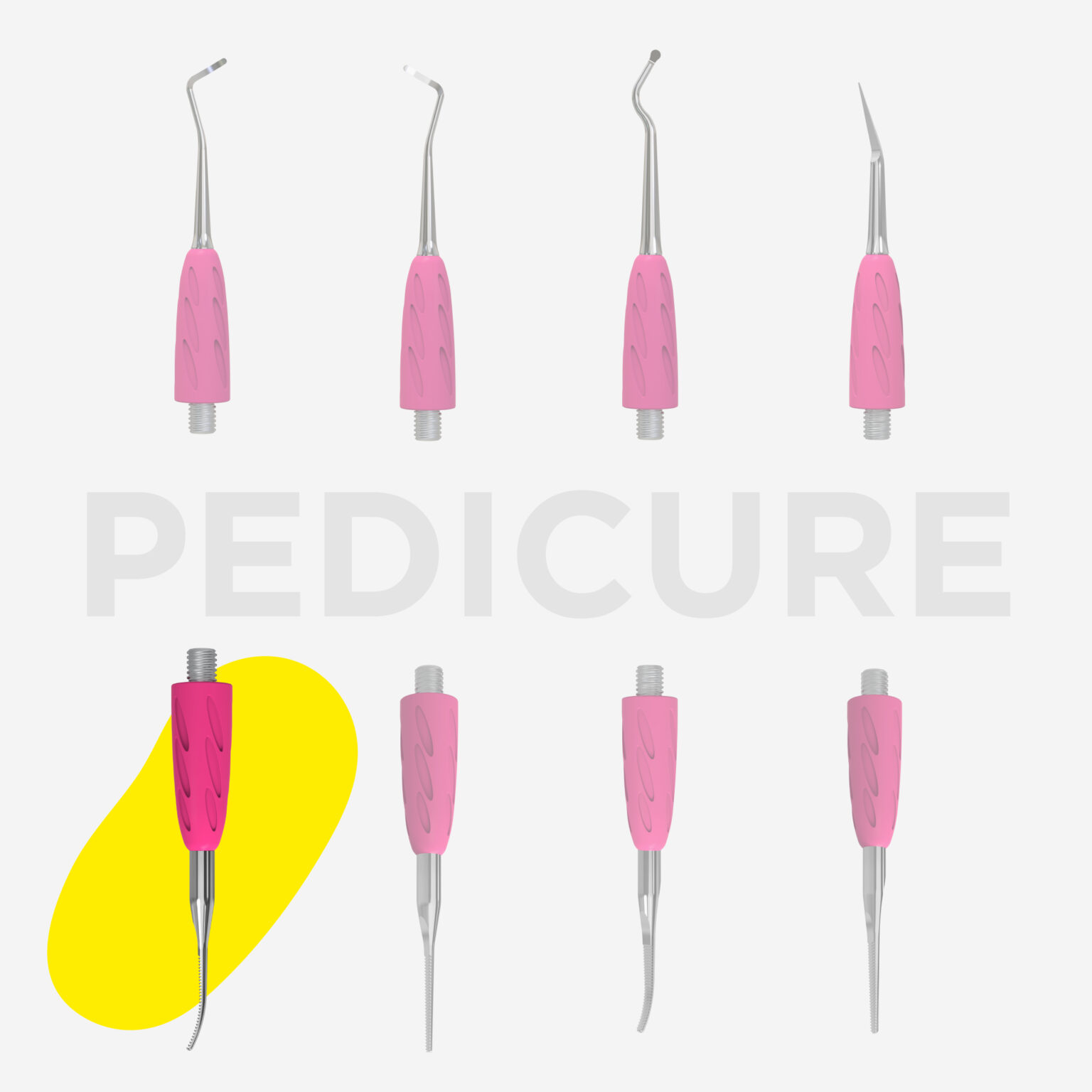 f6f2146ef787f930f0930bc764460482-1536x1536