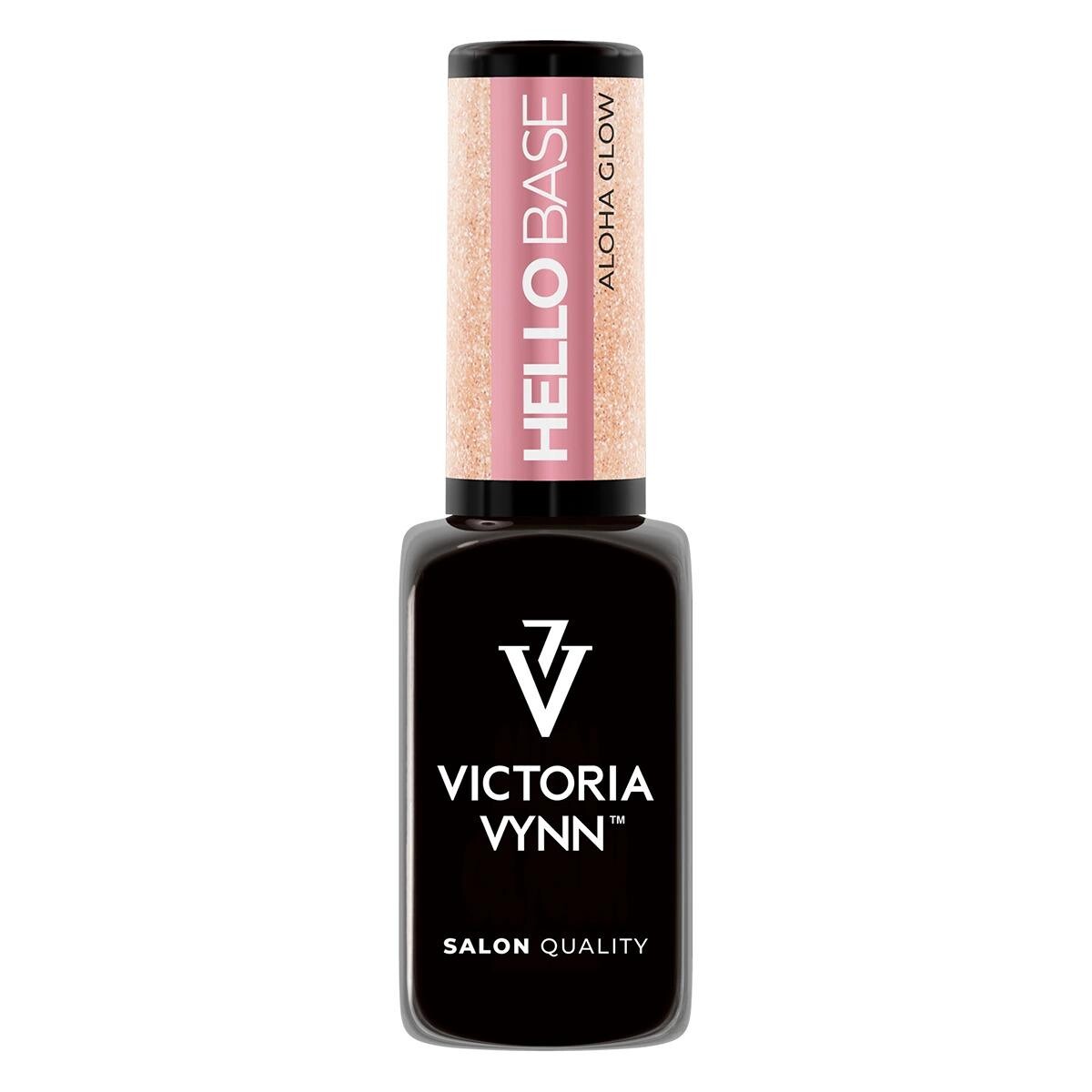 hello-base-aloha-glow-8-ml Victoria Vynn HELLO BASE Aloha Glow 8ml