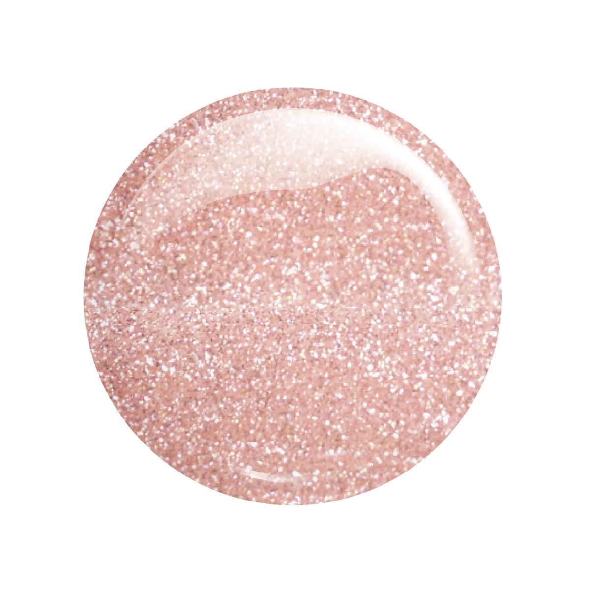 hello-base-aloha-glow-8-ml2