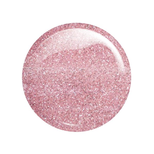 Victoria Vynn HELLO BASE Jambo Flash 8ml