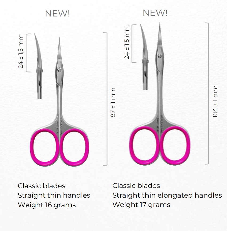 Screenshot 2026-02-04 at 15-44-43 Презентація PowerPoint - 2026-01_Scissors_NEW_SS-50-3_50-4_ENG.pdf Staleks CUTICLE SCISSORS SMART 50/4