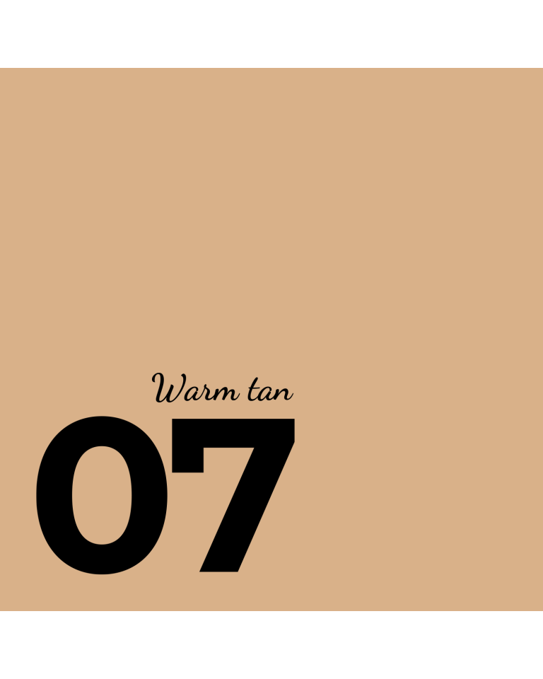 stars-from-the-stars-star-reacher-upiekszajacy-fluid-kryjacy-07-warm-tan-20-g2