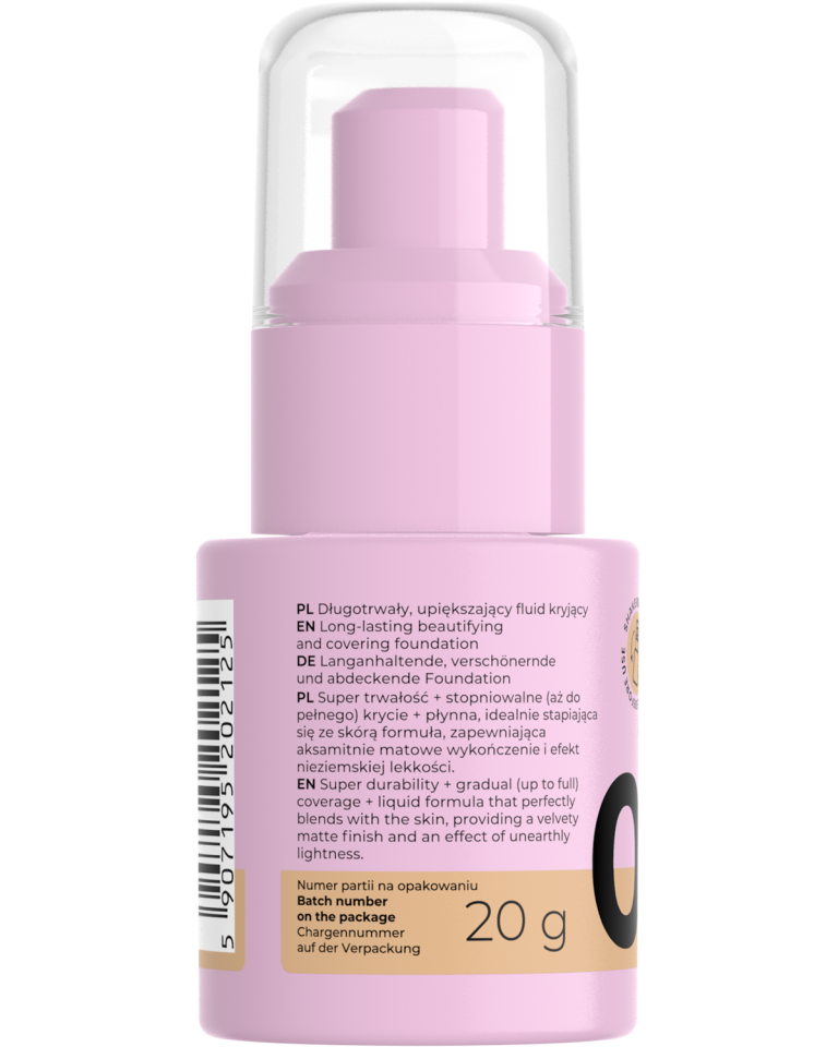 stars-from-the-stars-star-reacher-upiekszajacy-fluid-kryjacy-07-warm-tan-20-g3