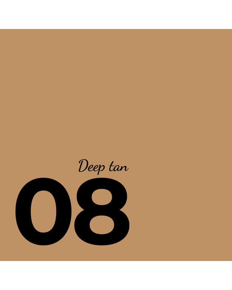 stars-from-the-stars-star-reacher-upiekszajacy-fluid-kryjacy-08-deep-tan-20-g2