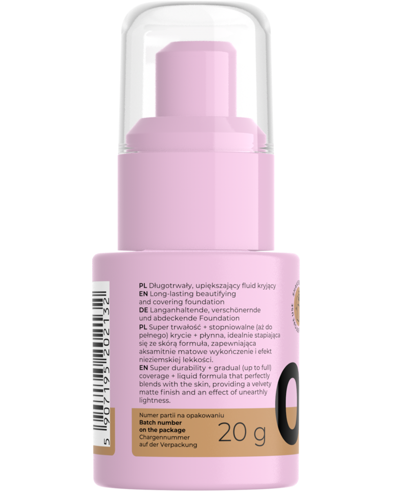 stars-from-the-stars-star-reacher-upiekszajacy-fluid-kryjacy-08-deep-tan-20-g3