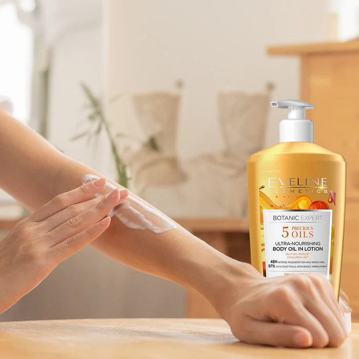 Artboard5_ca899cd6-6448-4a1e-ad2f-e7acb83d6338